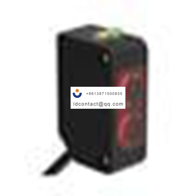 Q20NFF100Q5 Banner product image